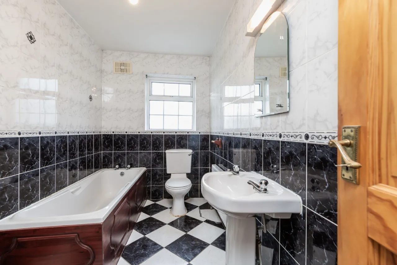 Photo of Walshestown, Tomhaggard, Co. Wexford, Y35 EA25