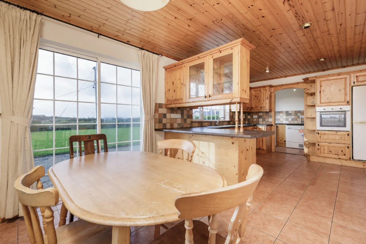 Photo of Walshestown, Tomhaggard, Co. Wexford, Y35 EA25