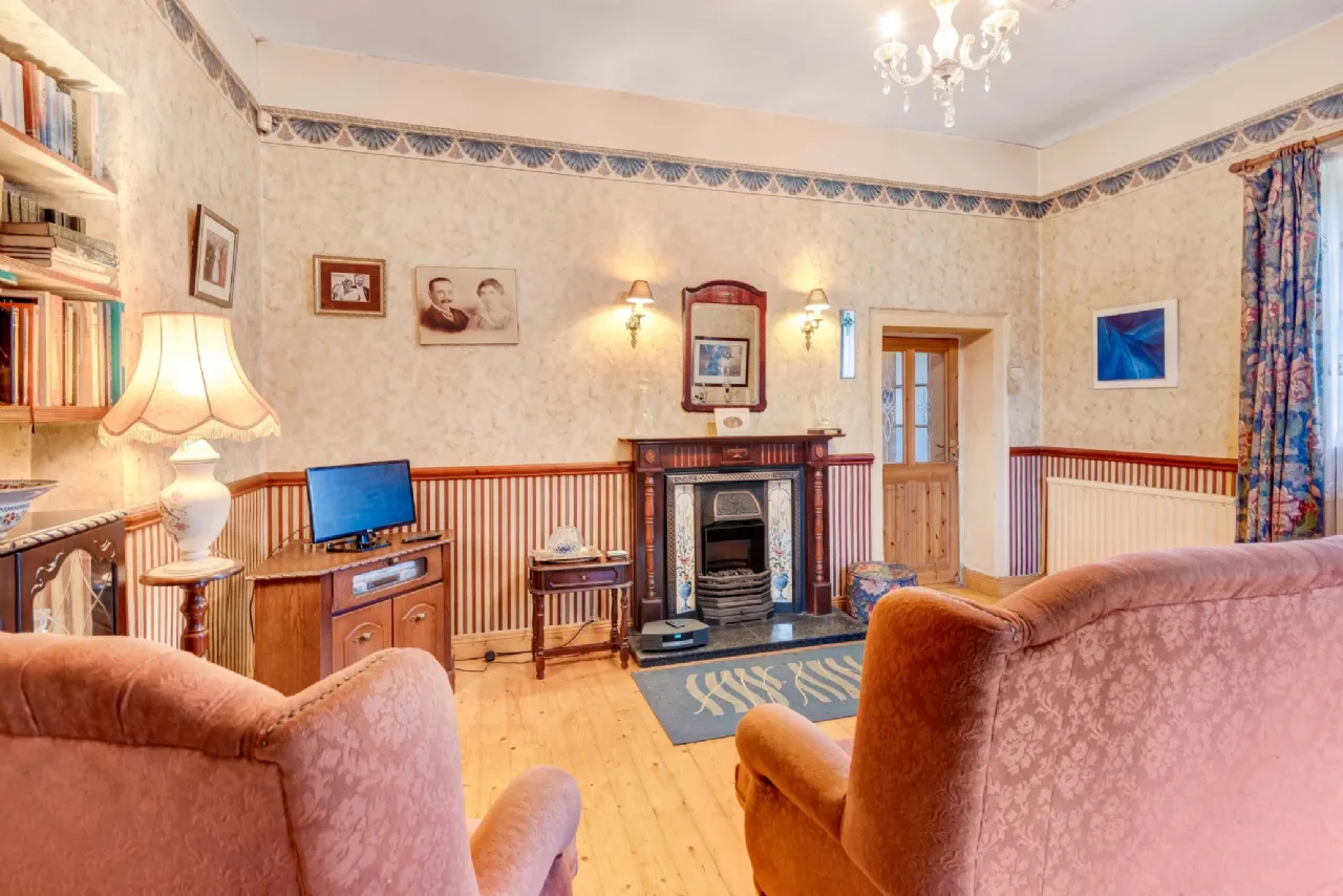 Photo of Moytulla, Athboy Road, Ballivor, Co Meath, C15 FR63