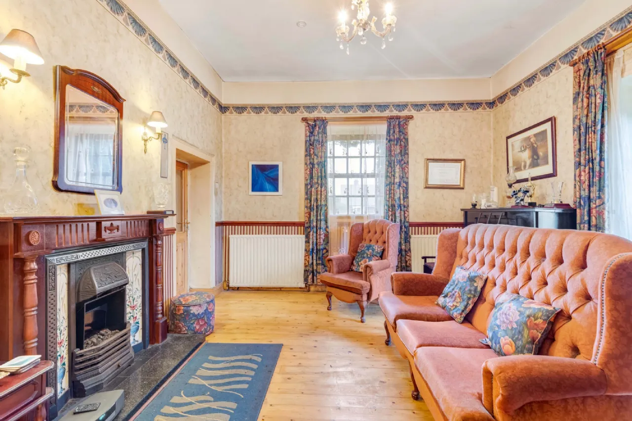 Photo of Moytulla, Athboy Road, Ballivor, Co Meath, C15 FR63