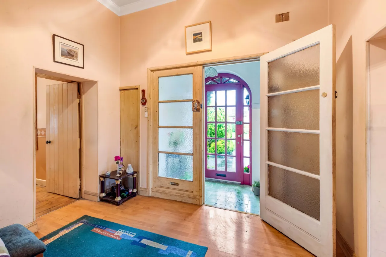 Photo of Moytulla, Athboy Road, Ballivor, Co Meath, C15 FR63