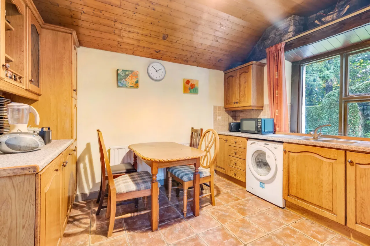 Photo of Moytulla, Athboy Road, Ballivor, Co Meath, C15 FR63