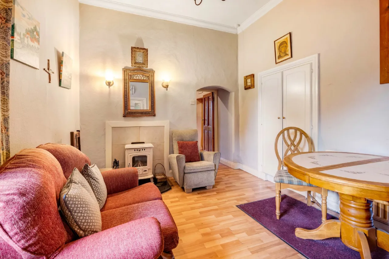 Photo of Moytulla, Athboy Road, Ballivor, Co Meath, C15 FR63