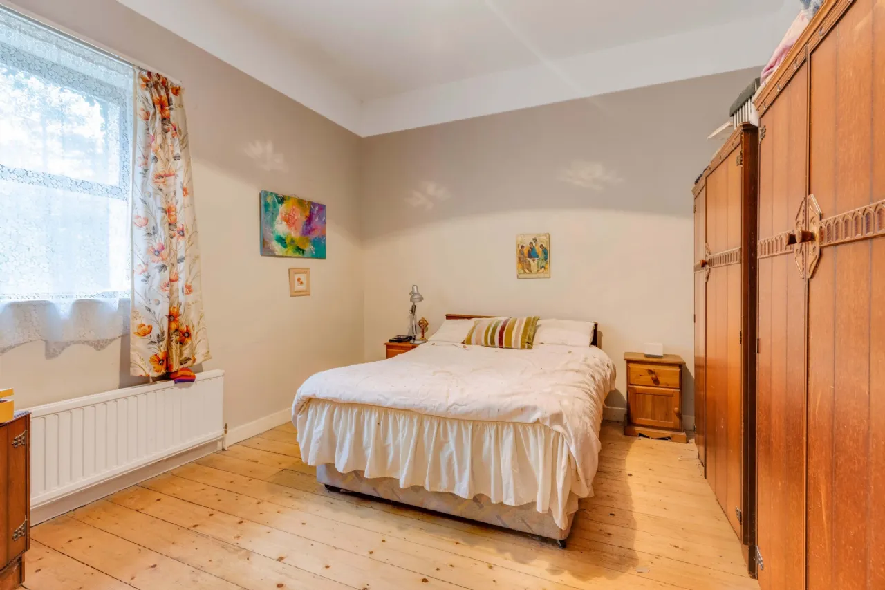 Photo of Moytulla, Athboy Road, Ballivor, Co Meath, C15 FR63