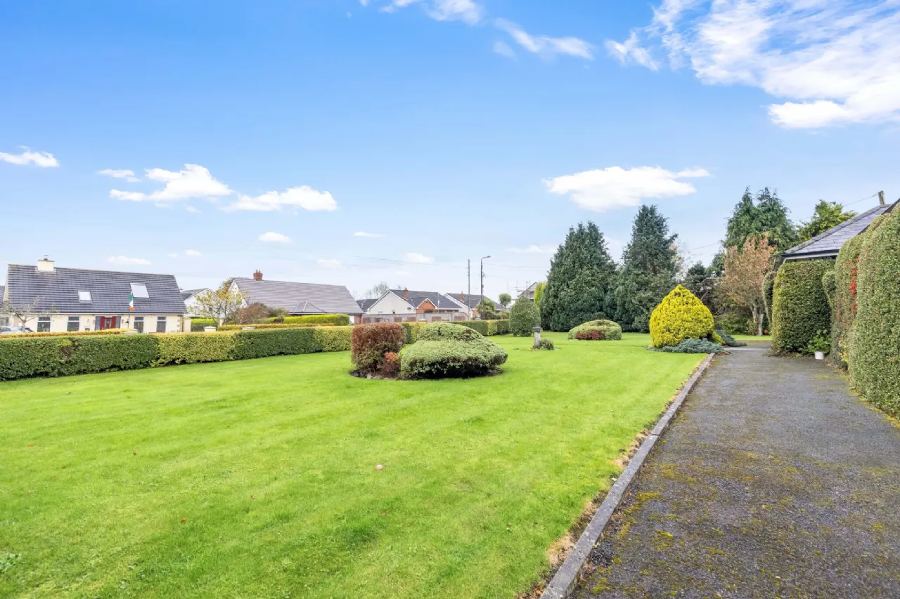 Photo of Moytulla, Athboy Road, Ballivor, Co Meath, C15 FR63