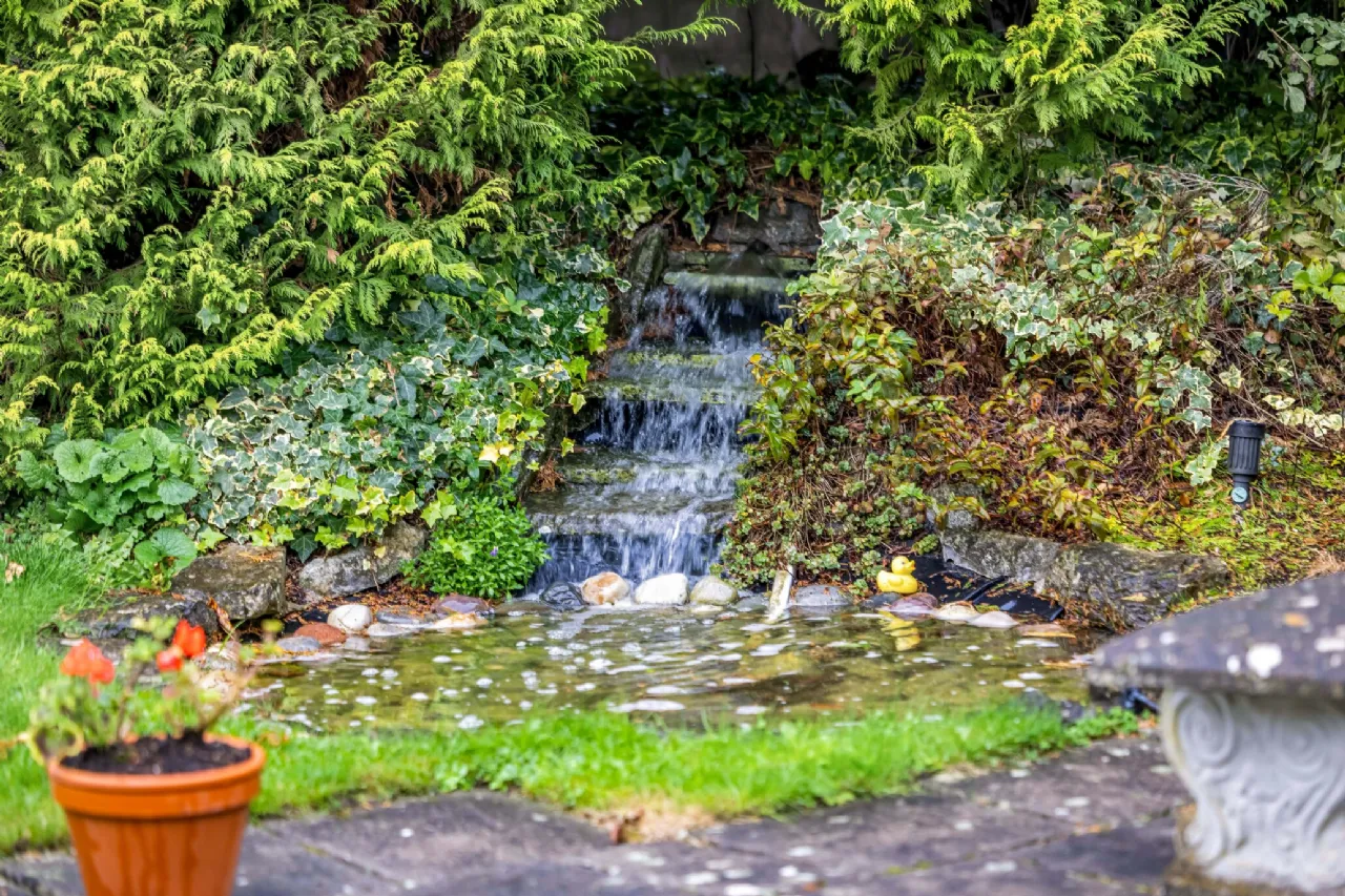 Photo of Moytulla, Athboy Road, Ballivor, Co Meath, C15 FR63