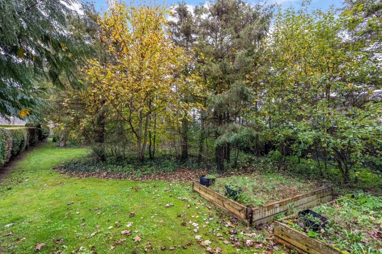 Photo of Moytulla, Athboy Road, Ballivor, Co Meath, C15 FR63