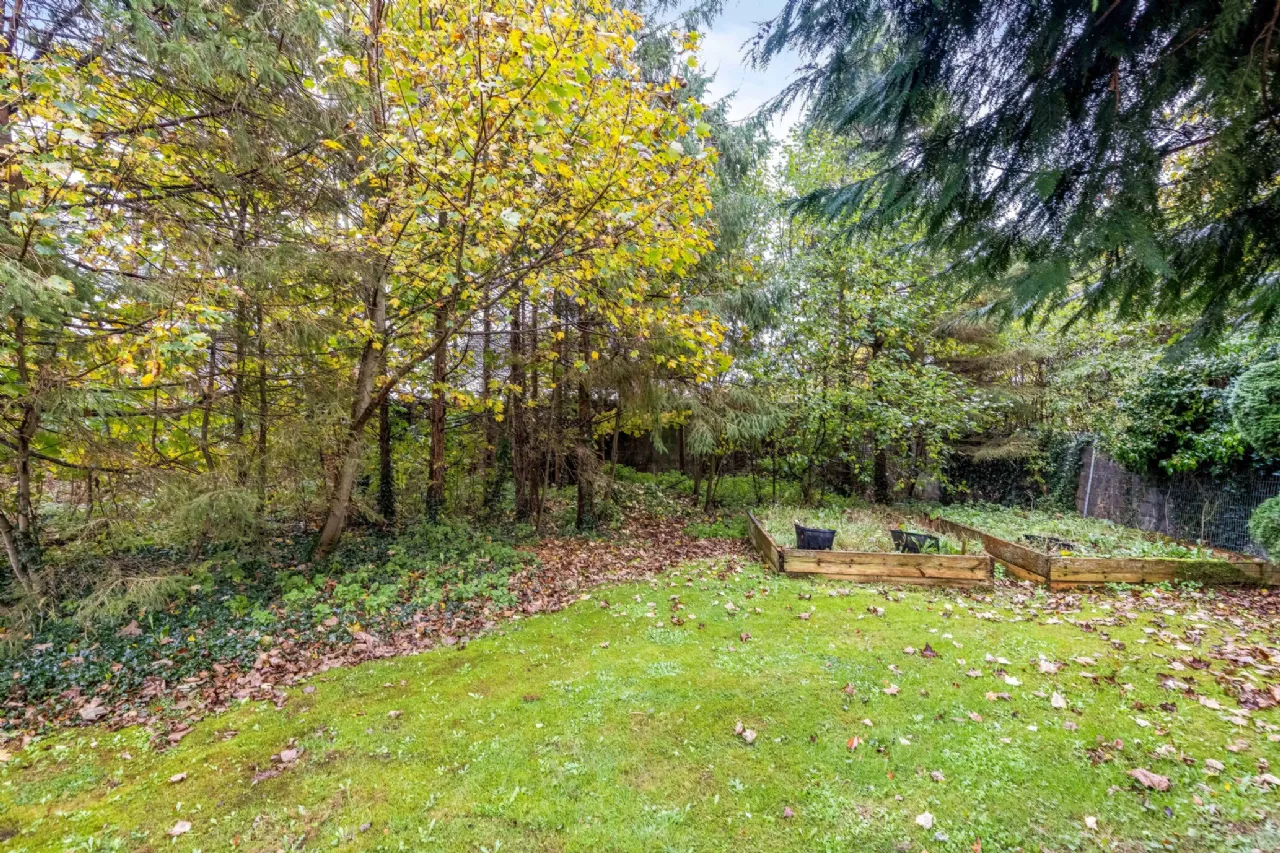 Photo of Moytulla, Athboy Road, Ballivor, Co Meath, C15 FR63