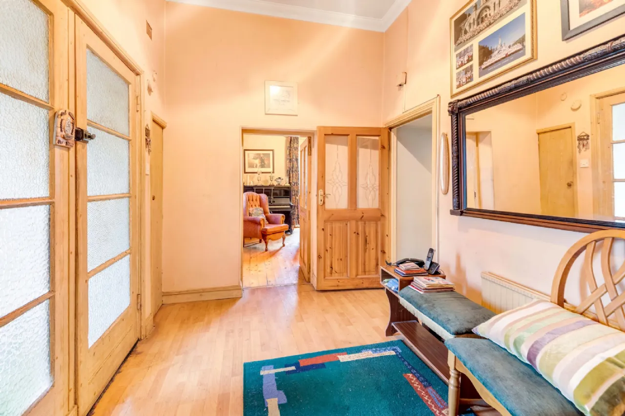 Photo of Moytulla, Athboy Road, Ballivor, Co Meath, C15 FR63