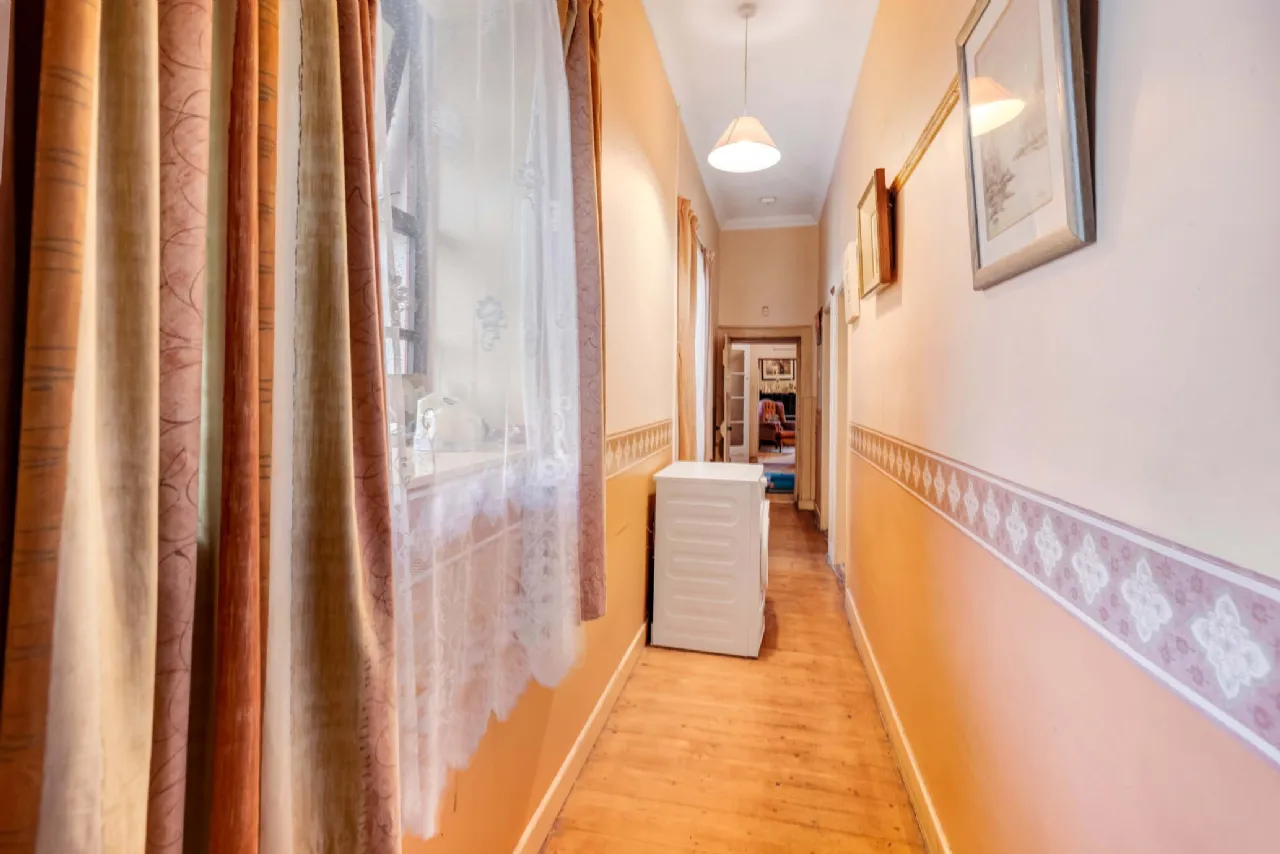 Photo of Moytulla, Athboy Road, Ballivor, Co Meath, C15 FR63