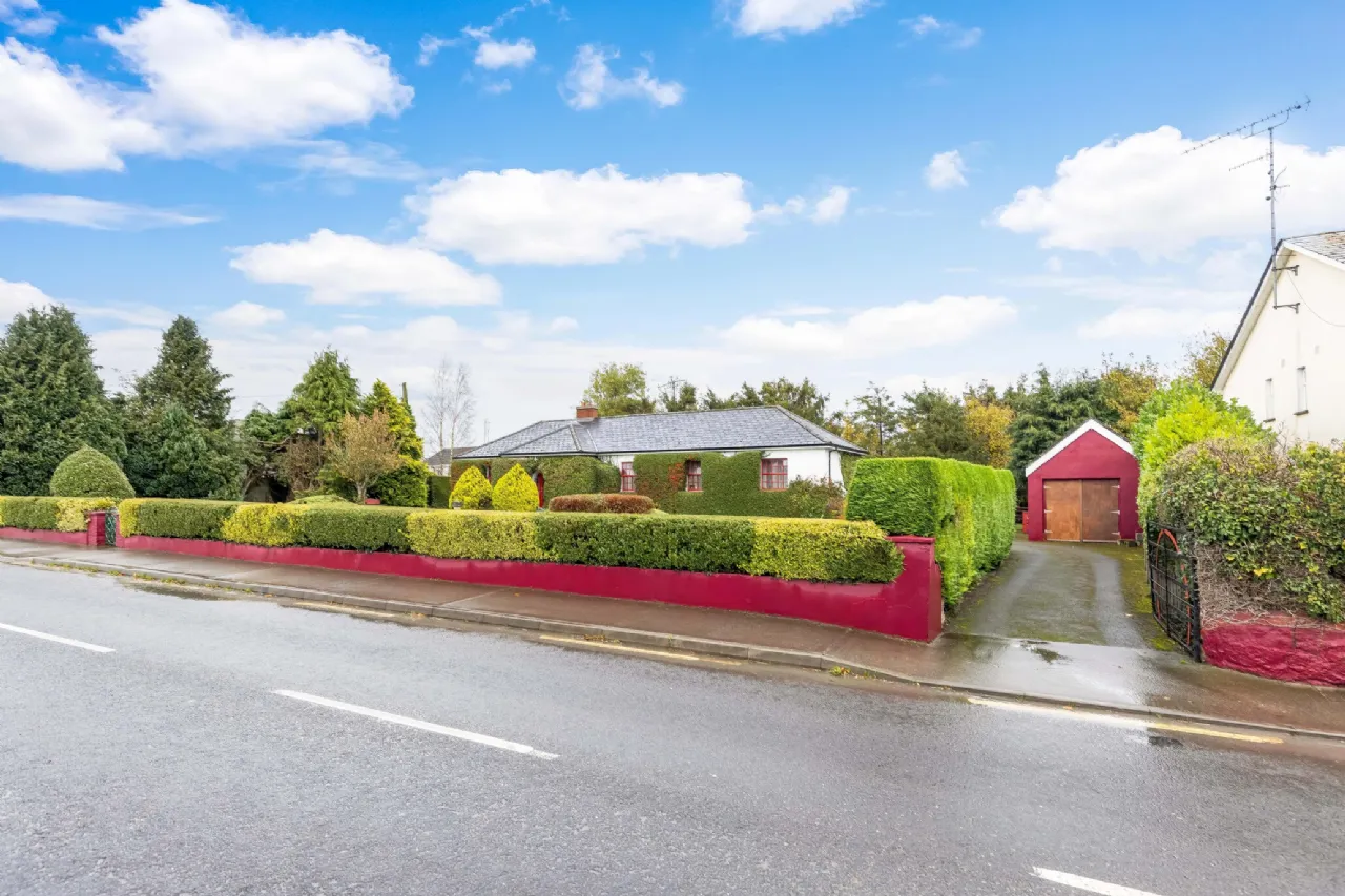 Photo of Moytulla, Athboy Road, Ballivor, Co Meath, C15 FR63