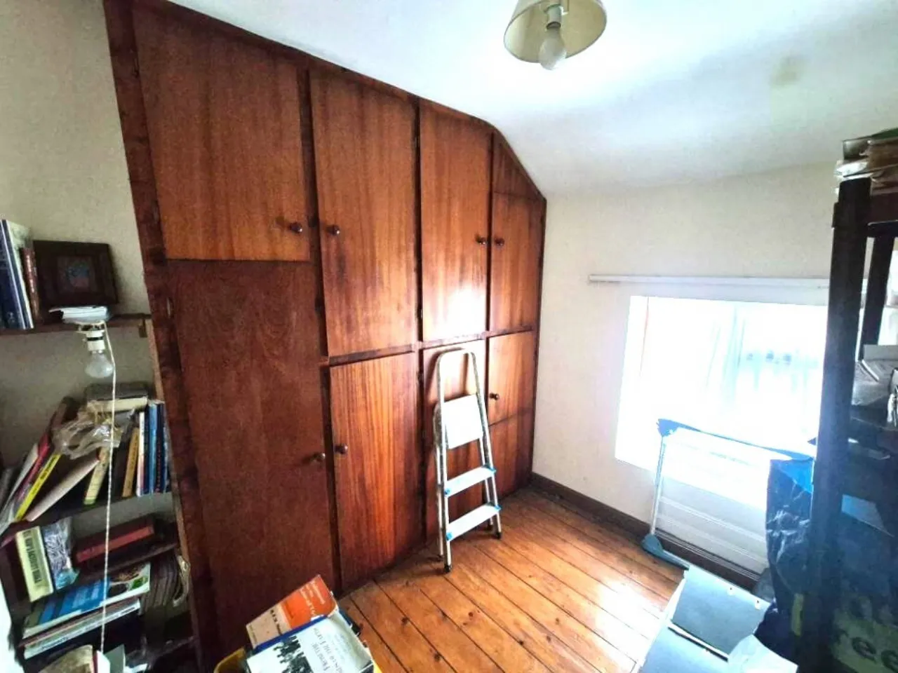 Photo of 33 School Street, Wexford Town, Wexford, Y35 F3A8