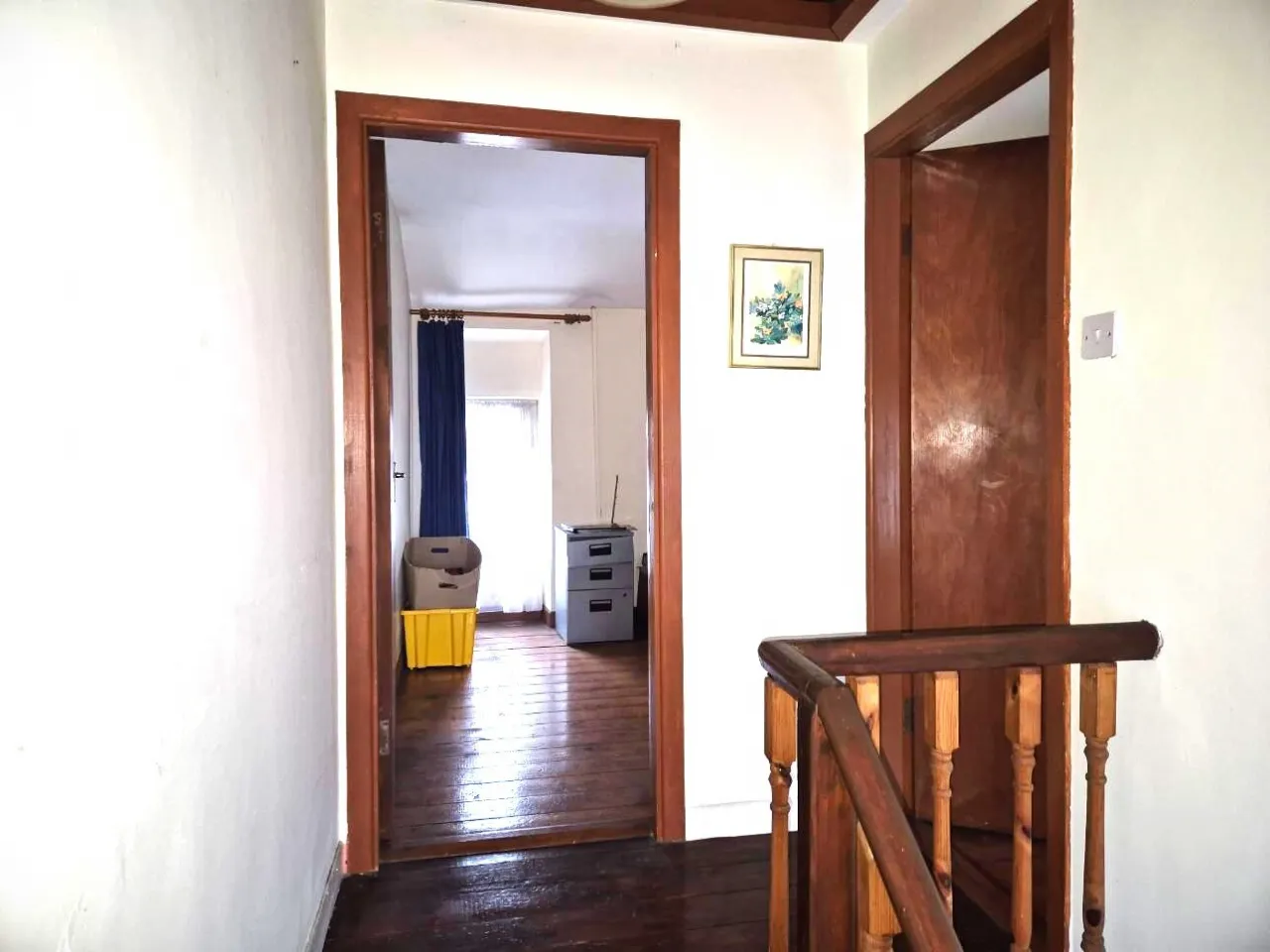 Photo of 33 School Street, Wexford Town, Wexford, Y35 F3A8