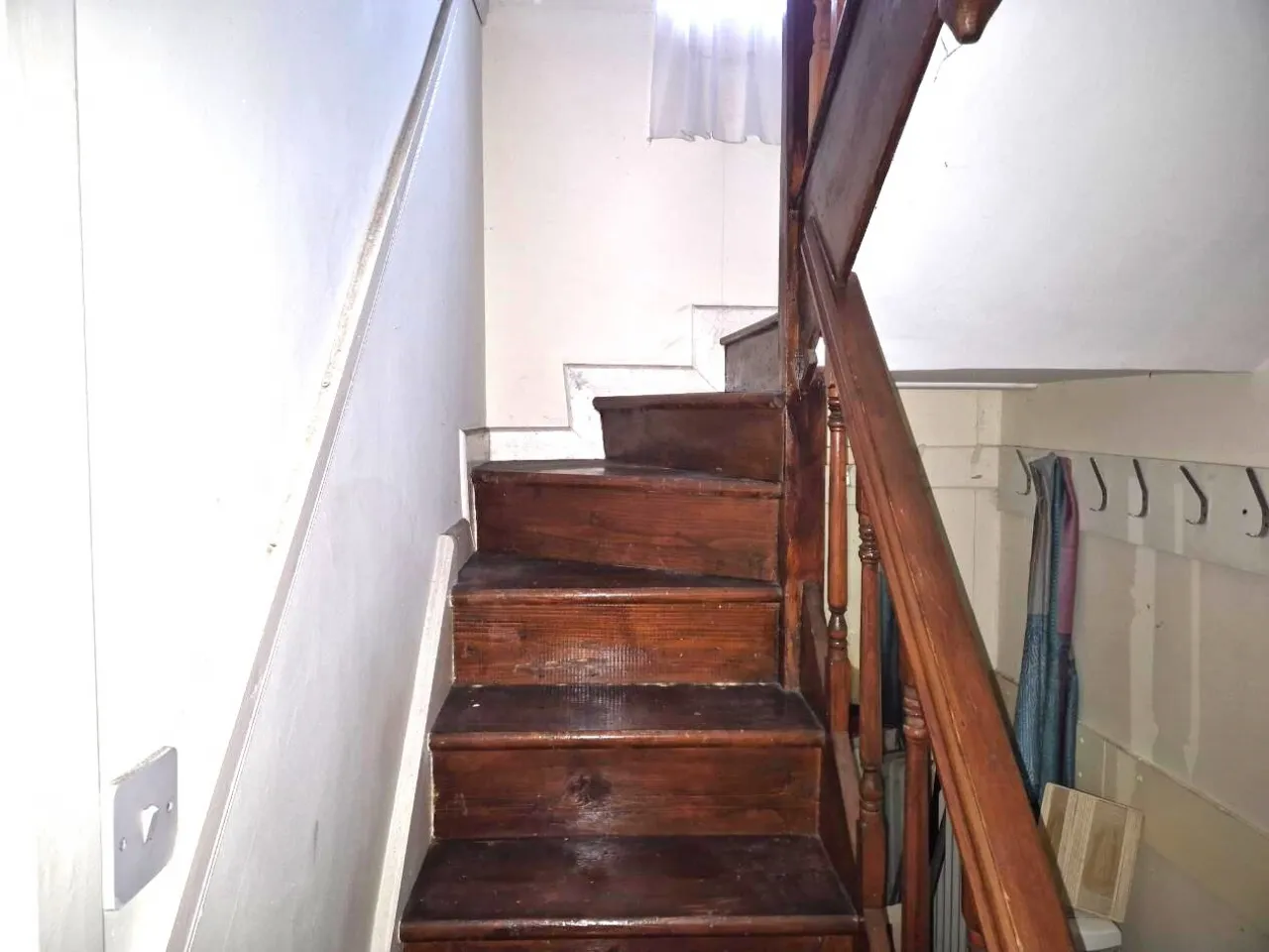 Photo of 33 School Street, Wexford Town, Wexford, Y35 F3A8