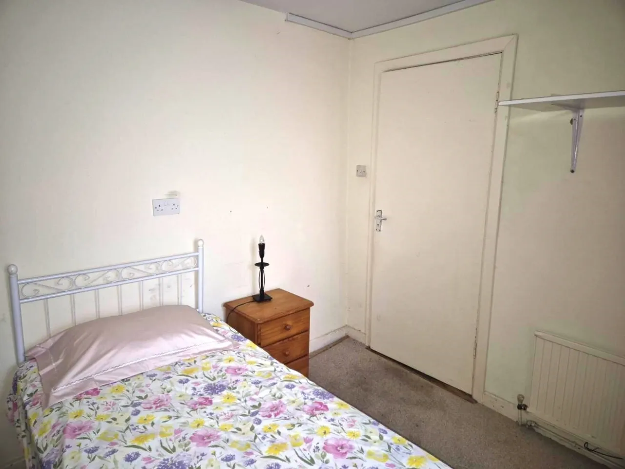 Photo of 33 School Street, Wexford Town, Wexford, Y35 F3A8