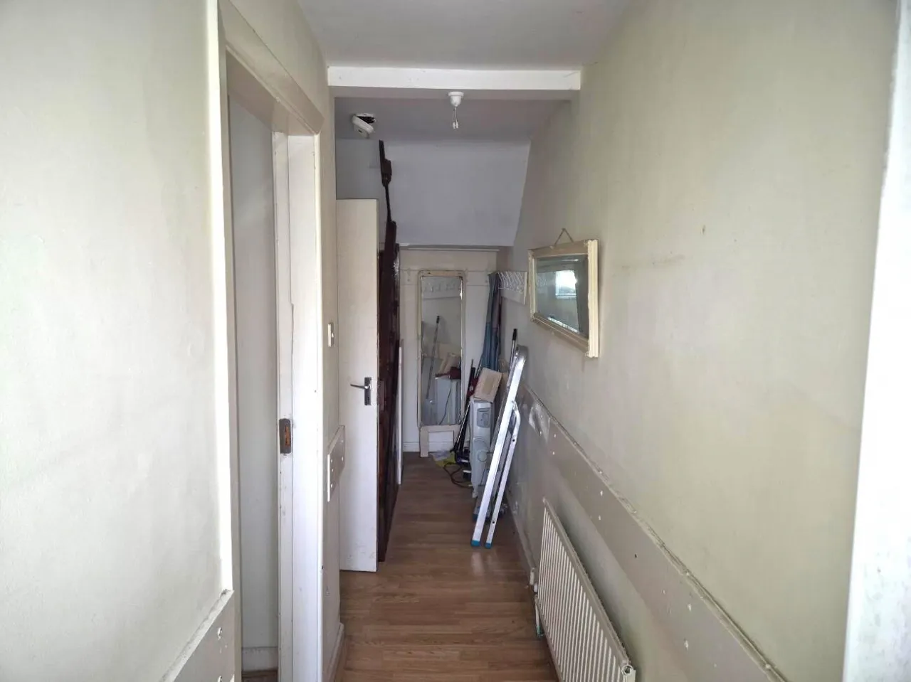 Photo of 33 School Street, Wexford Town, Wexford, Y35 F3A8