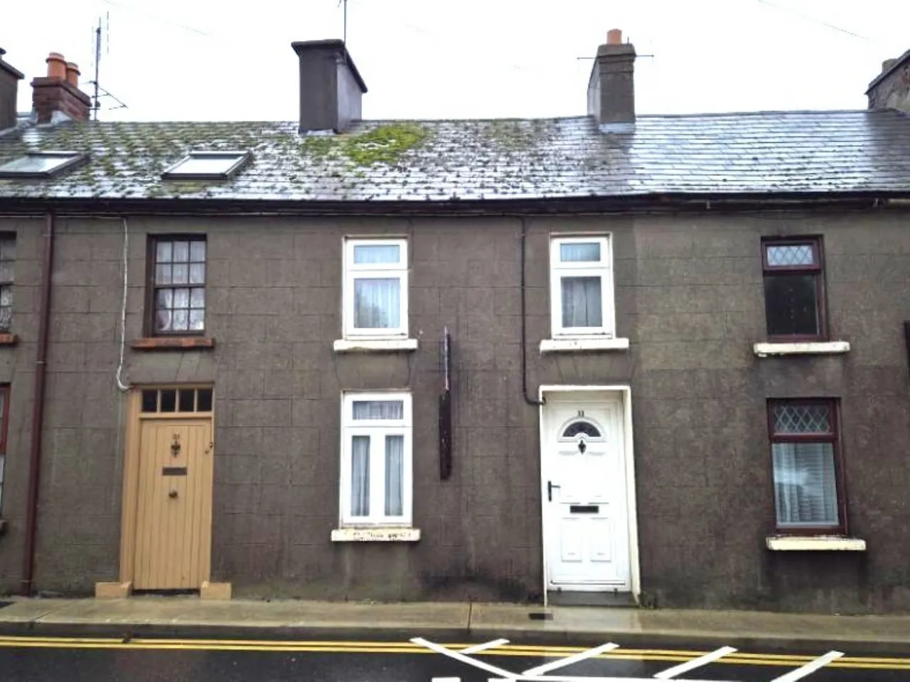 Photo of 33 School Street, Wexford Town, Wexford, Y35 F3A8