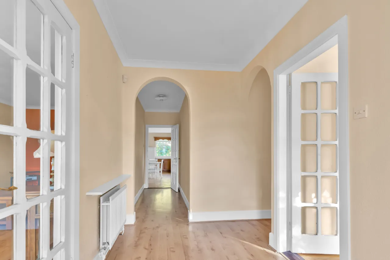 Photo of 'Ailleach', Tully East, Kildare, Co. Kildare, R51 VF85