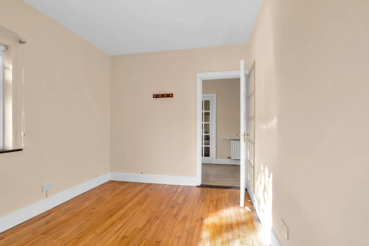 Photo of 'Ailleach', Tully East, Kildare, Co. Kildare, R51 VF85