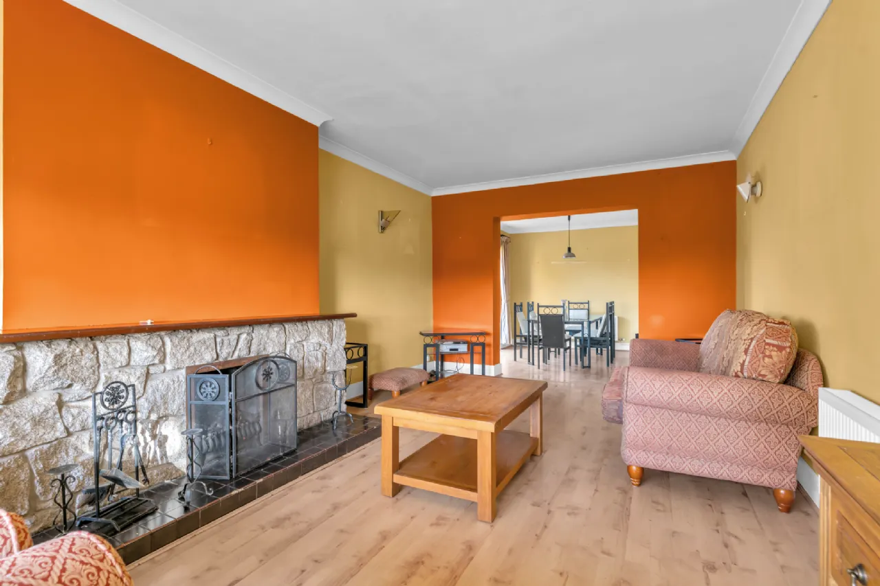 Photo of 'Ailleach', Tully East, Kildare, Co. Kildare, R51 VF85