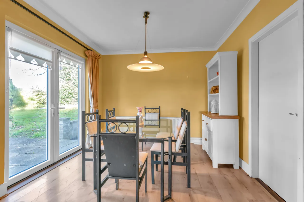 Photo of 'Ailleach', Tully East, Kildare, Co. Kildare, R51 VF85