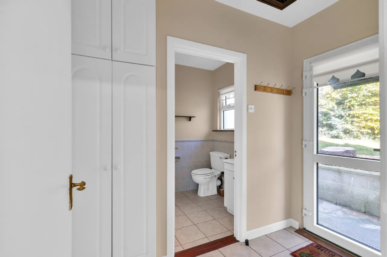 Photo of 'Ailleach', Tully East, Kildare, Co. Kildare, R51 VF85