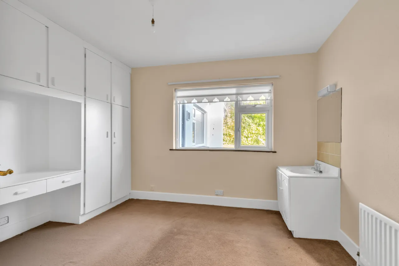 Photo of 'Ailleach', Tully East, Kildare, Co. Kildare, R51 VF85