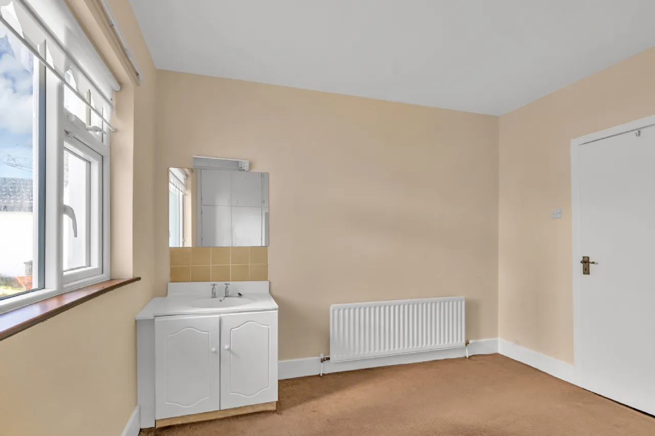 Photo of 'Ailleach', Tully East, Kildare, Co. Kildare, R51 VF85