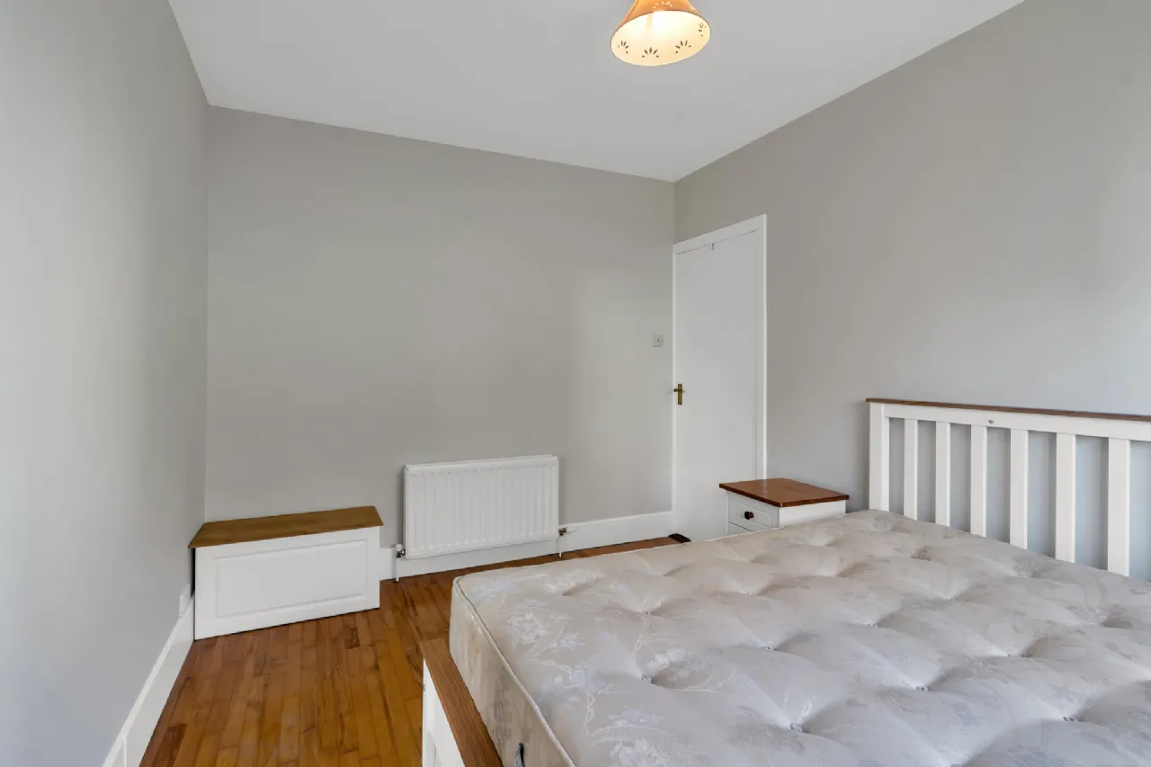 Photo of 'Ailleach', Tully East, Kildare, Co. Kildare, R51 VF85