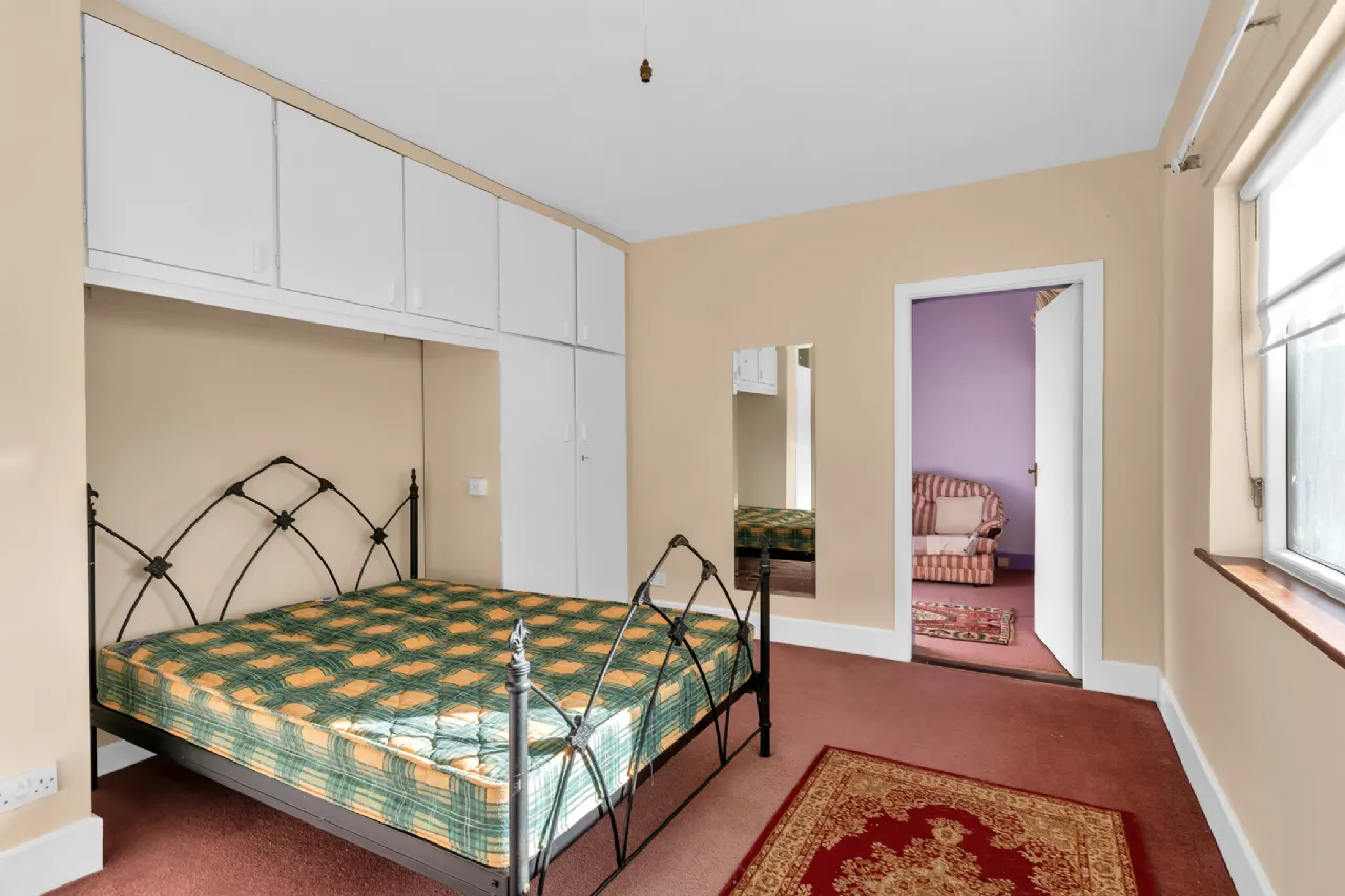 Photo of 'Ailleach', Tully East, Kildare, Co. Kildare, R51 VF85