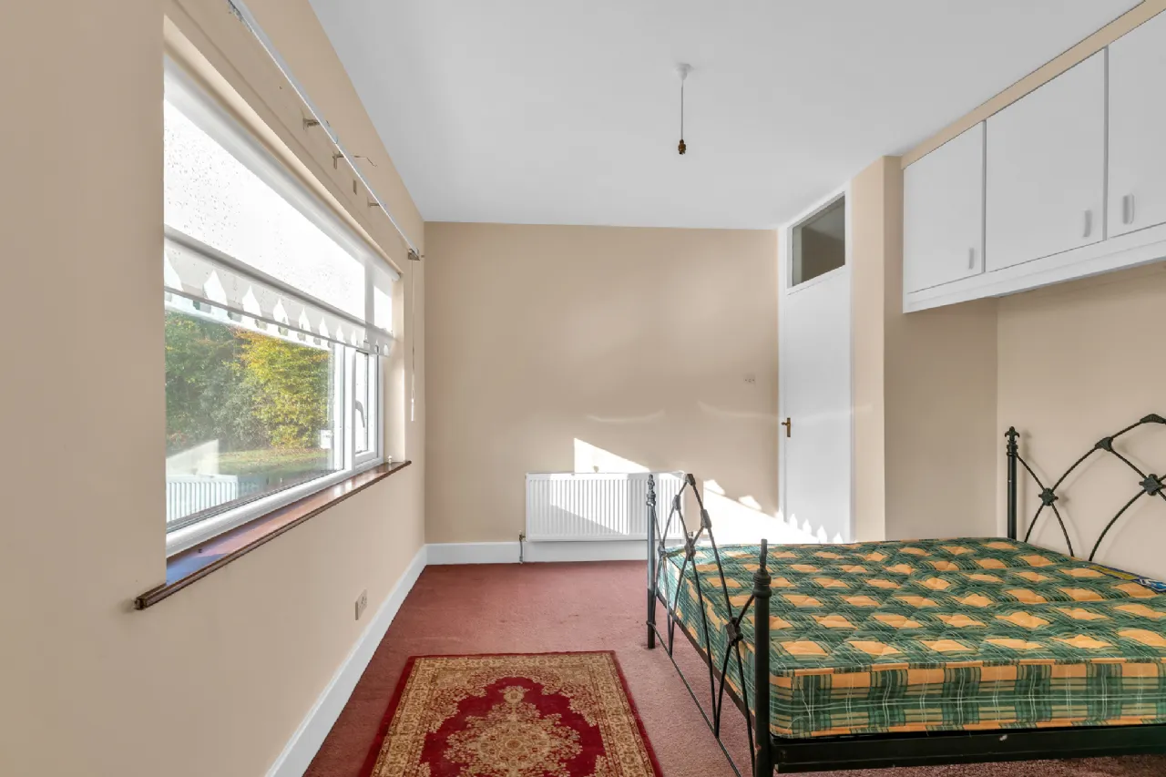 Photo of 'Ailleach', Tully East, Kildare, Co. Kildare, R51 VF85