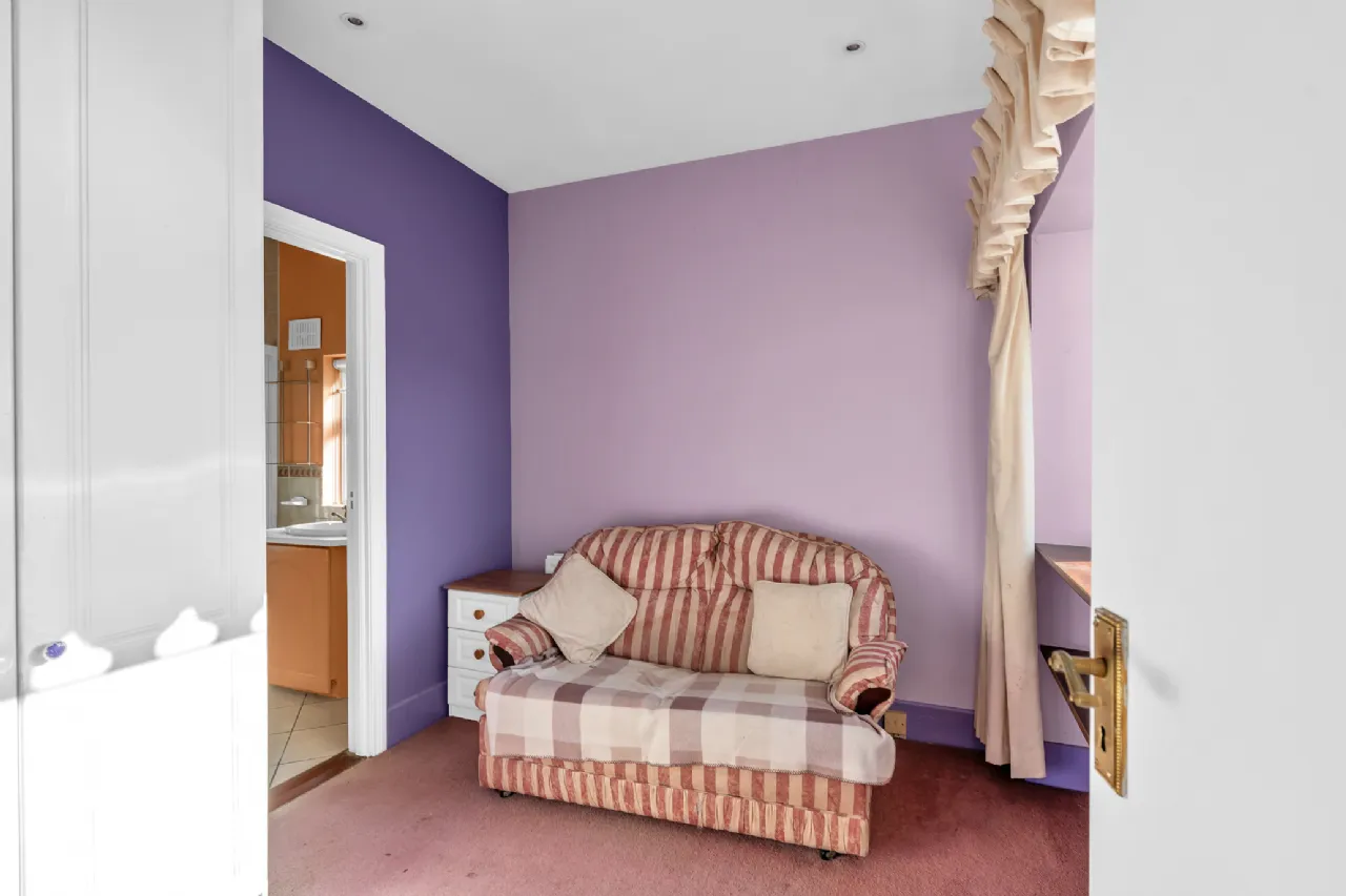 Photo of 'Ailleach', Tully East, Kildare, Co. Kildare, R51 VF85