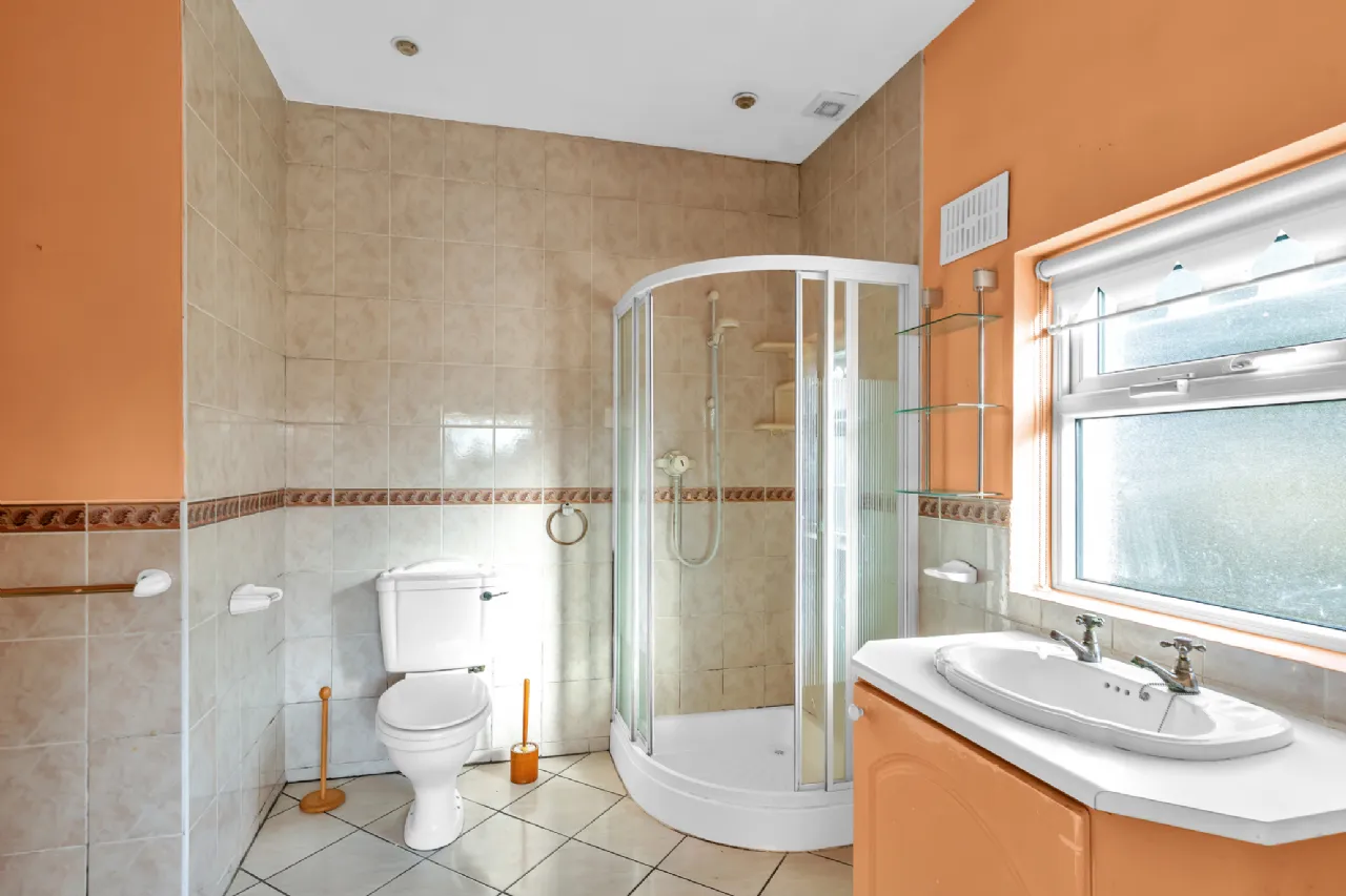 Photo of 'Ailleach', Tully East, Kildare, Co. Kildare, R51 VF85