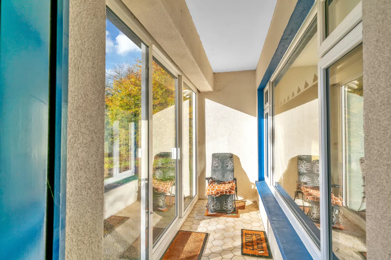 Photo of 'Ailleach', Tully East, Kildare, Co. Kildare, R51 VF85