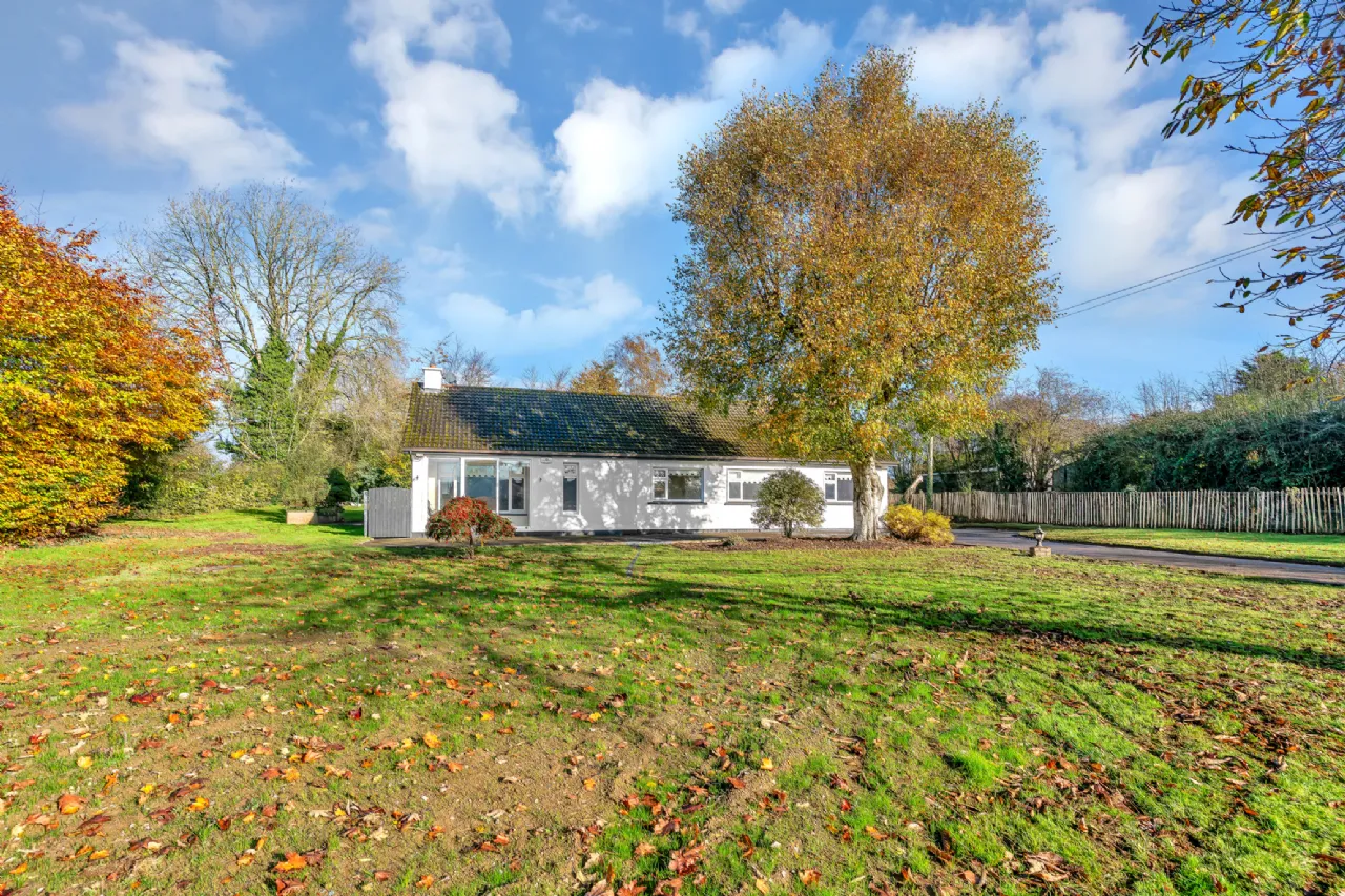 Photo of 'Ailleach', Tully East, Kildare, Co. Kildare, R51 VF85