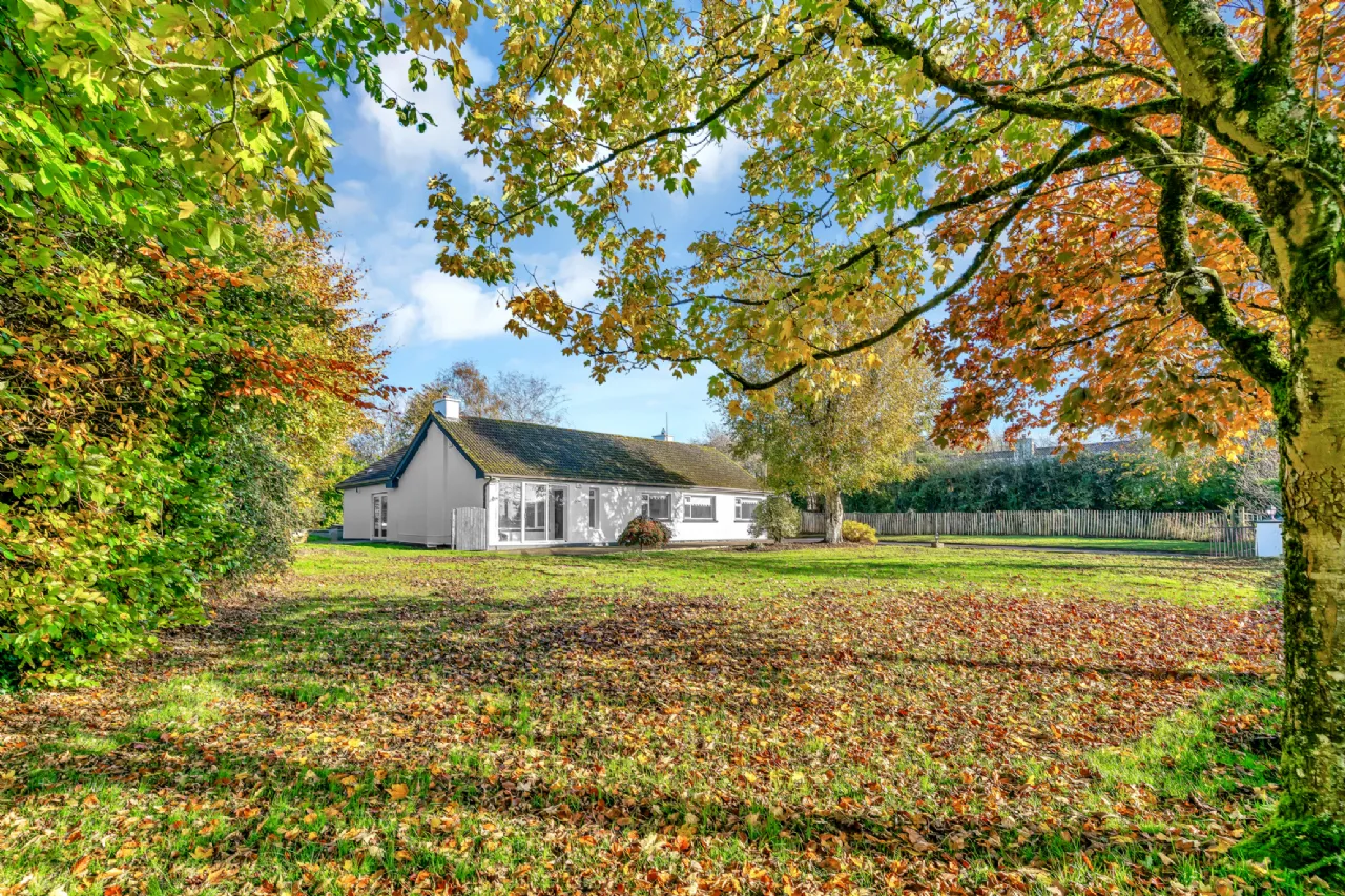 Photo of 'Ailleach', Tully East, Kildare, Co. Kildare, R51 VF85