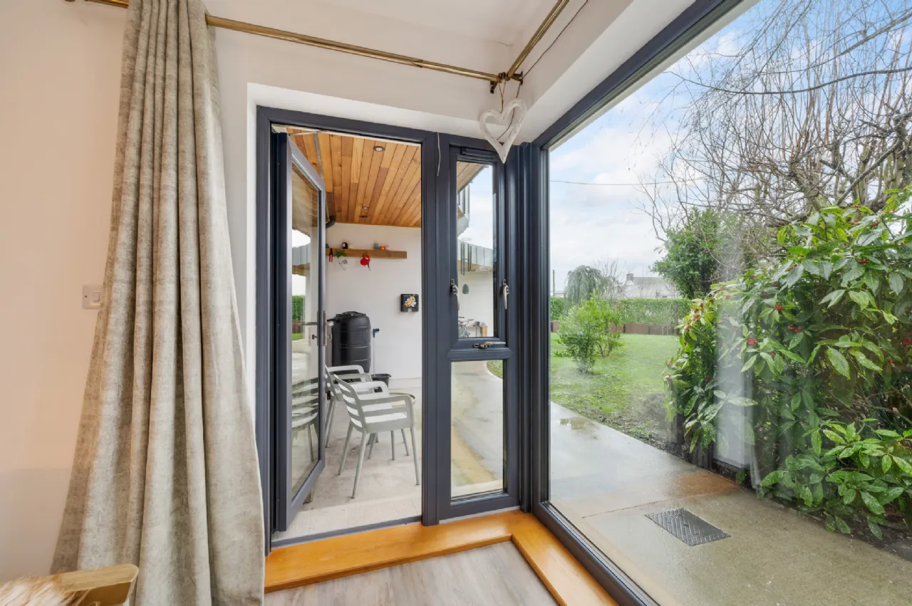 Photo of Brettfield House, Sarsfield St, Abbeyside, Dungarvan, Co Waterford, X35Y661