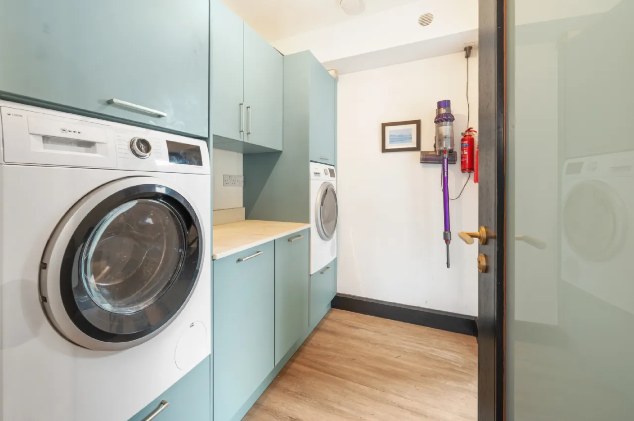 Photo of Brettfield House, Sarsfield St, Abbeyside, Dungarvan, Co Waterford, X35Y661