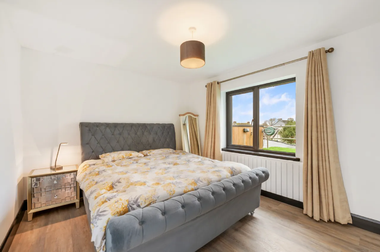 Photo of Brettfield House, Sarsfield St, Abbeyside, Dungarvan, Co Waterford, X35Y661