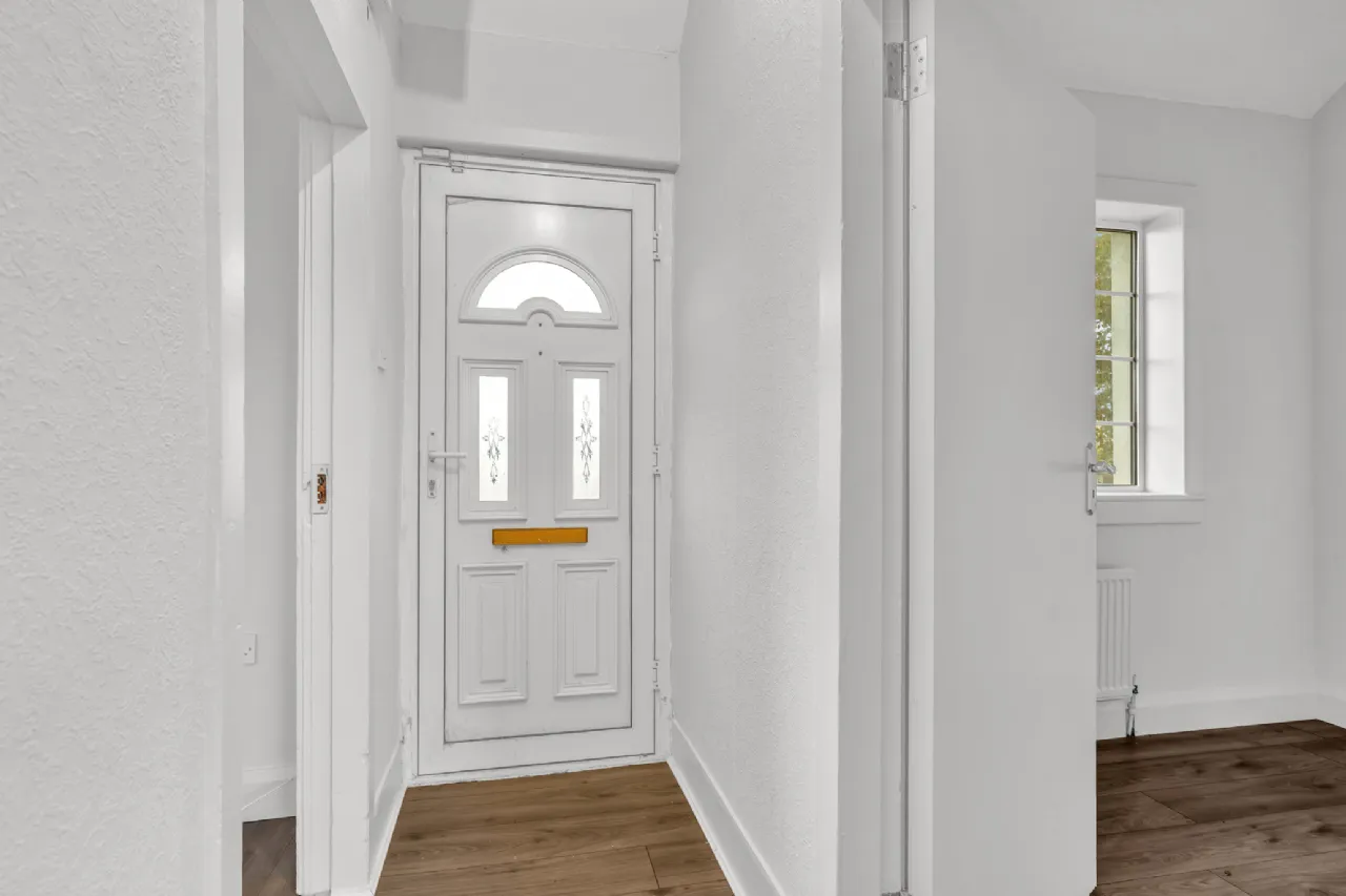 Photo of Whitesland, Residence & 2 no. Apartment Units, Rathbride Road, Kildare Town, Co. Kildare, R51 PX53