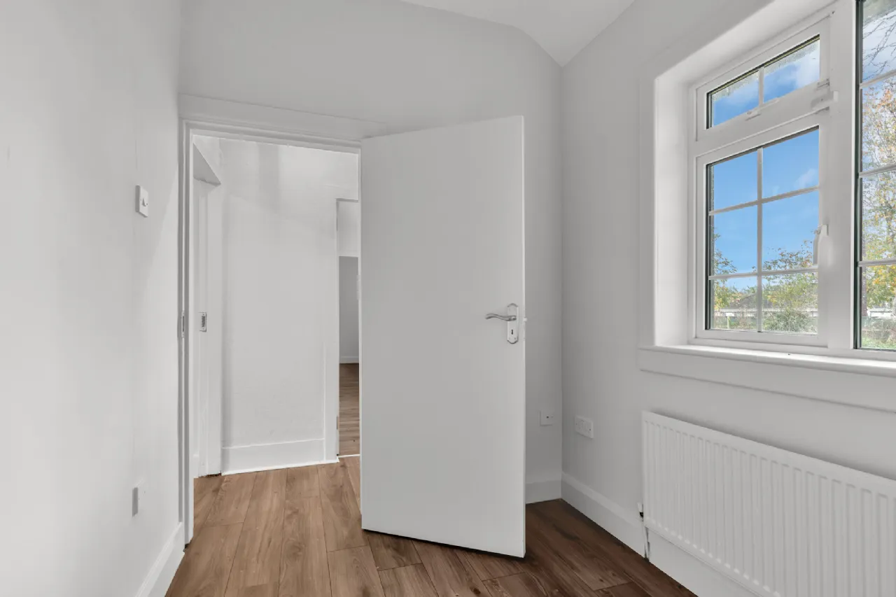 Photo of Whitesland, Residence & 2 no. Apartment Units, Rathbride Road, Kildare Town, Co. Kildare, R51 PX53