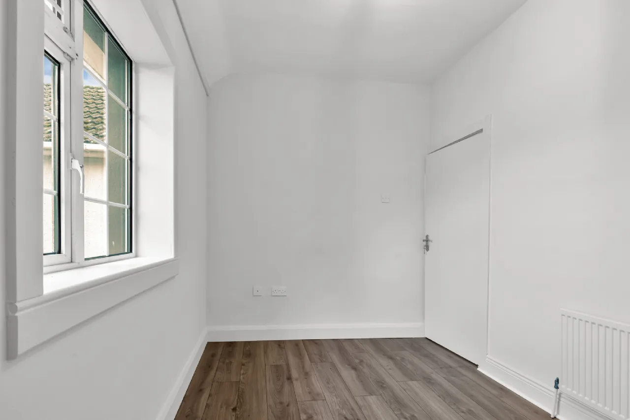 Photo of Whitesland, Residence & 2 no. Apartment Units, Rathbride Road, Kildare Town, Co. Kildare, R51 PX53