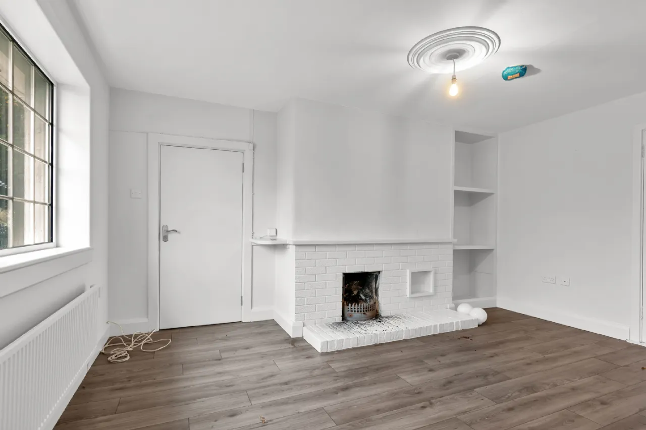 Photo of Whitesland, Residence & 2 no. Apartment Units, Rathbride Road, Kildare Town, Co. Kildare, R51 PX53