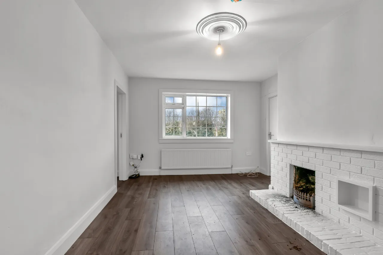 Photo of Whitesland, Residence & 2 no. Apartment Units, Rathbride Road, Kildare Town, Co. Kildare, R51 PX53