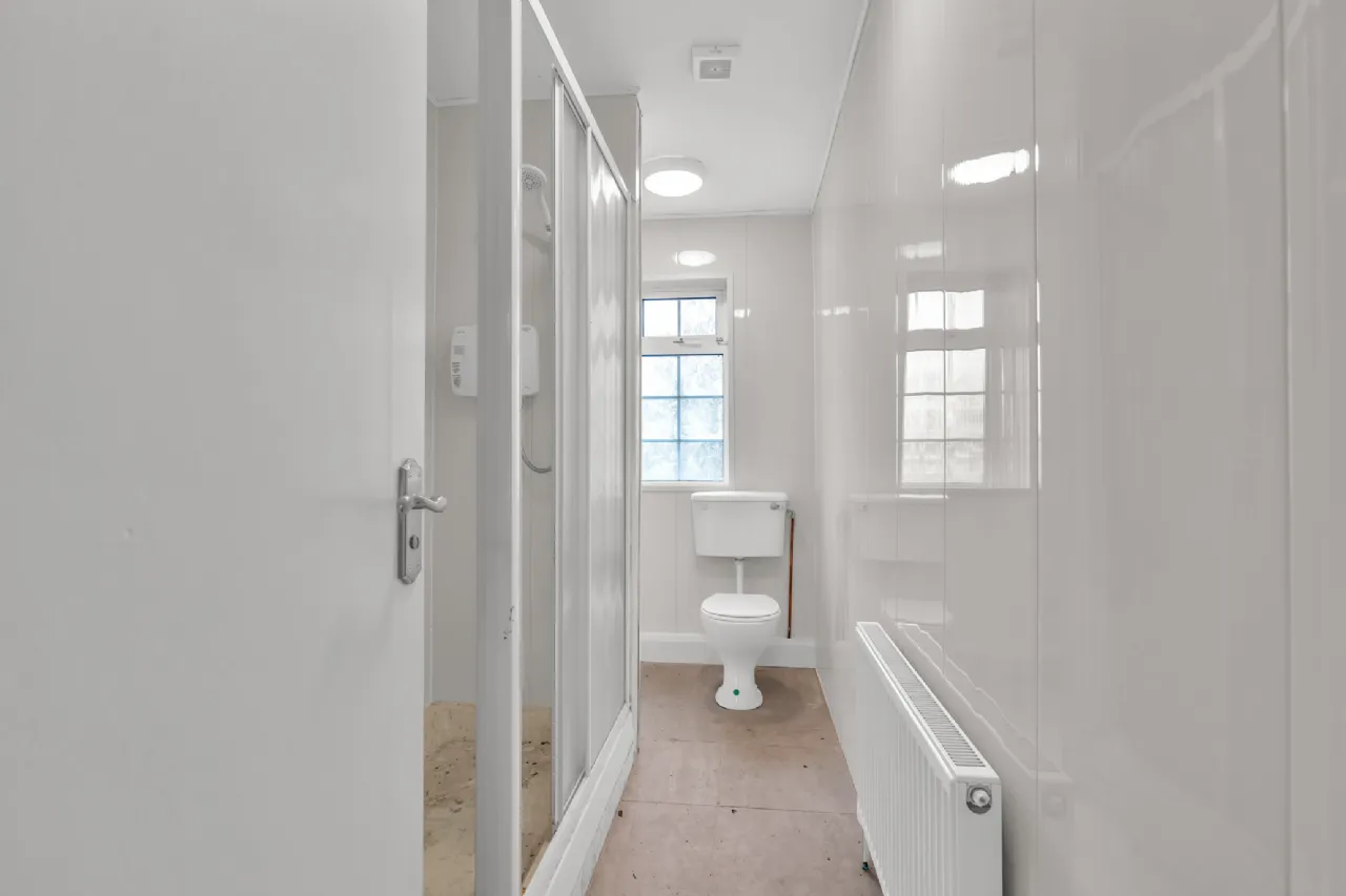 Photo of Whitesland, Residence & 2 no. Apartment Units, Rathbride Road, Kildare Town, Co. Kildare, R51 PX53