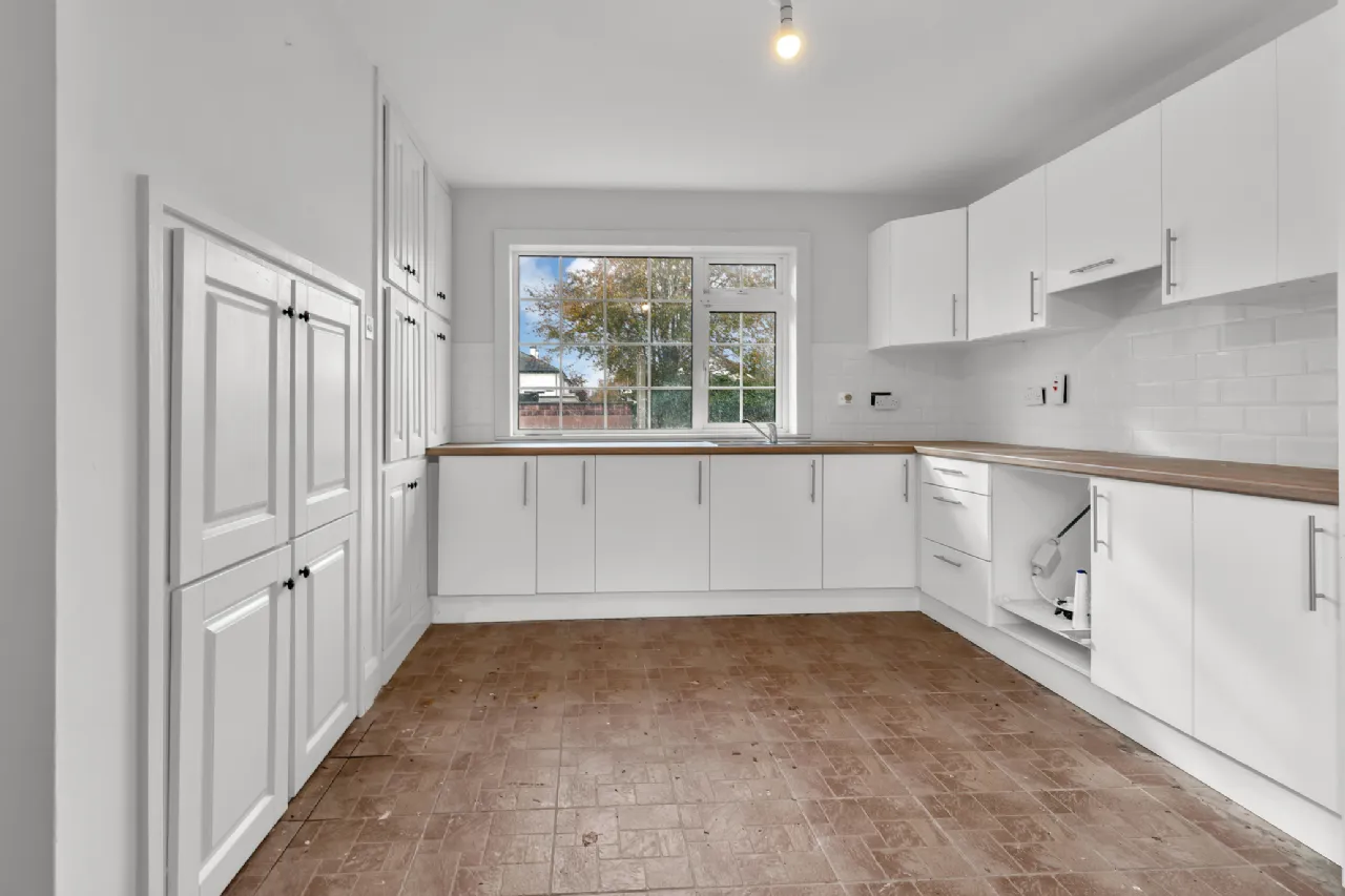 Photo of Whitesland, Residence & 2 no. Apartment Units, Rathbride Road, Kildare Town, Co. Kildare, R51 PX53