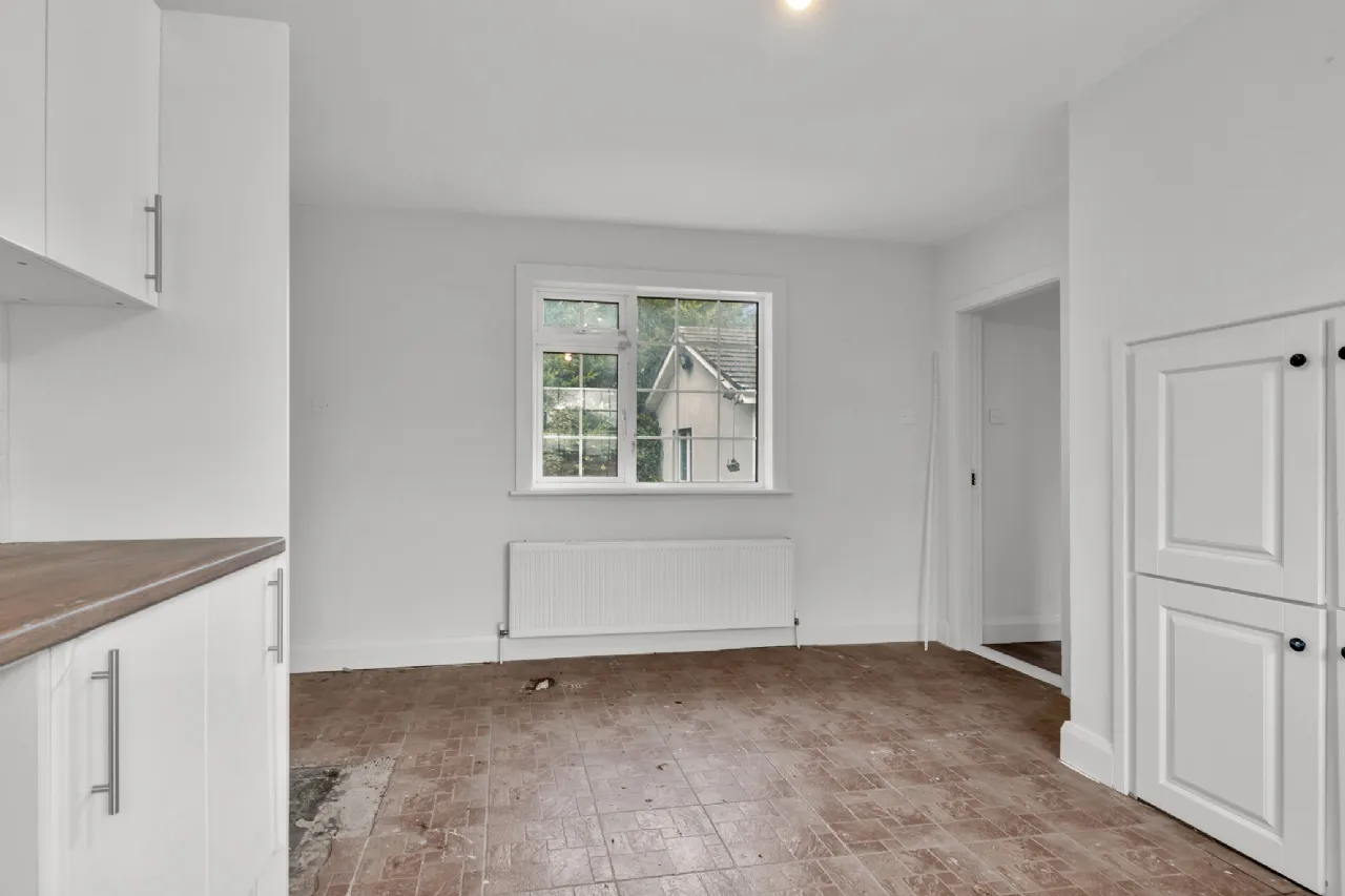 Photo of Whitesland, Residence & 2 no. Apartment Units, Rathbride Road, Kildare Town, Co. Kildare, R51 PX53