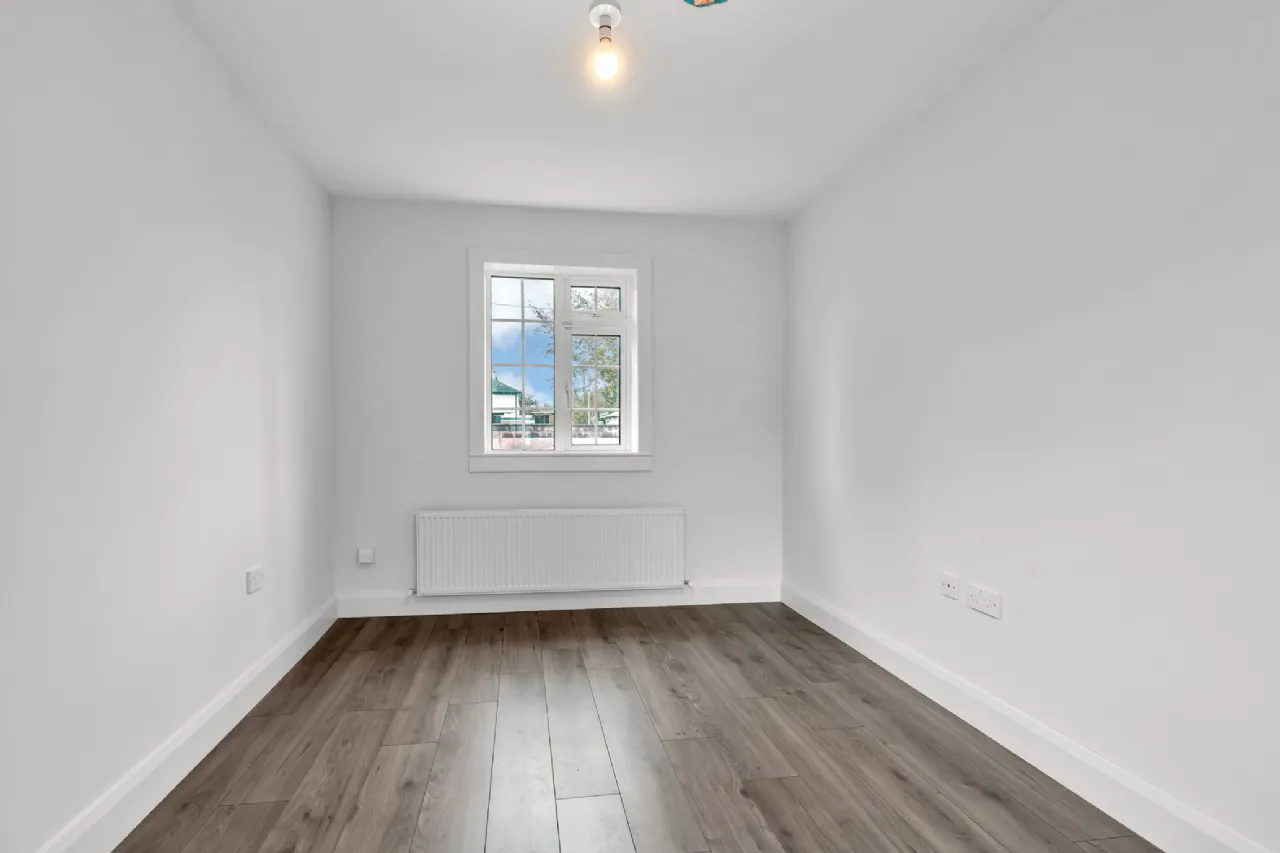 Photo of Whitesland, Residence & 2 no. Apartment Units, Rathbride Road, Kildare Town, Co. Kildare, R51 PX53