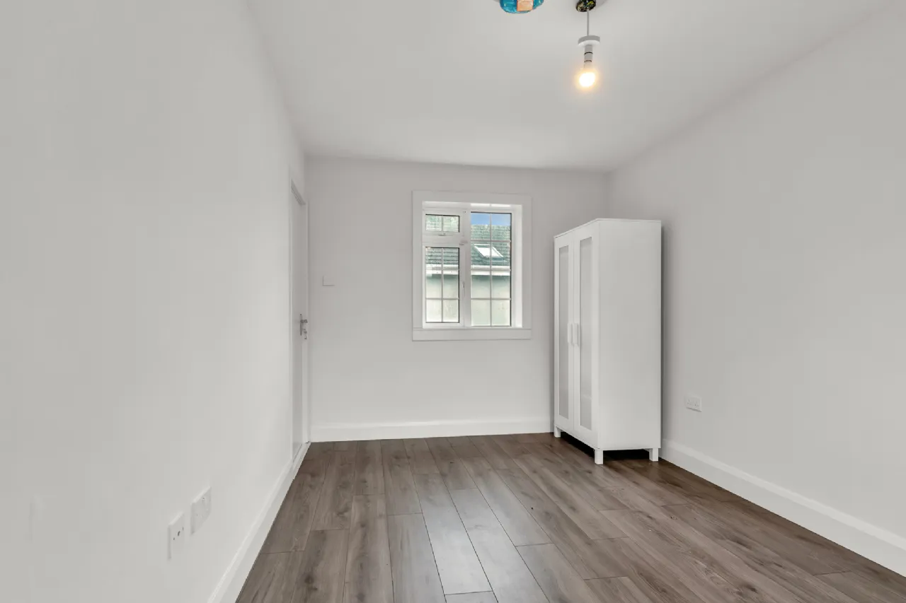 Photo of Whitesland, Residence & 2 no. Apartment Units, Rathbride Road, Kildare Town, Co. Kildare, R51 PX53