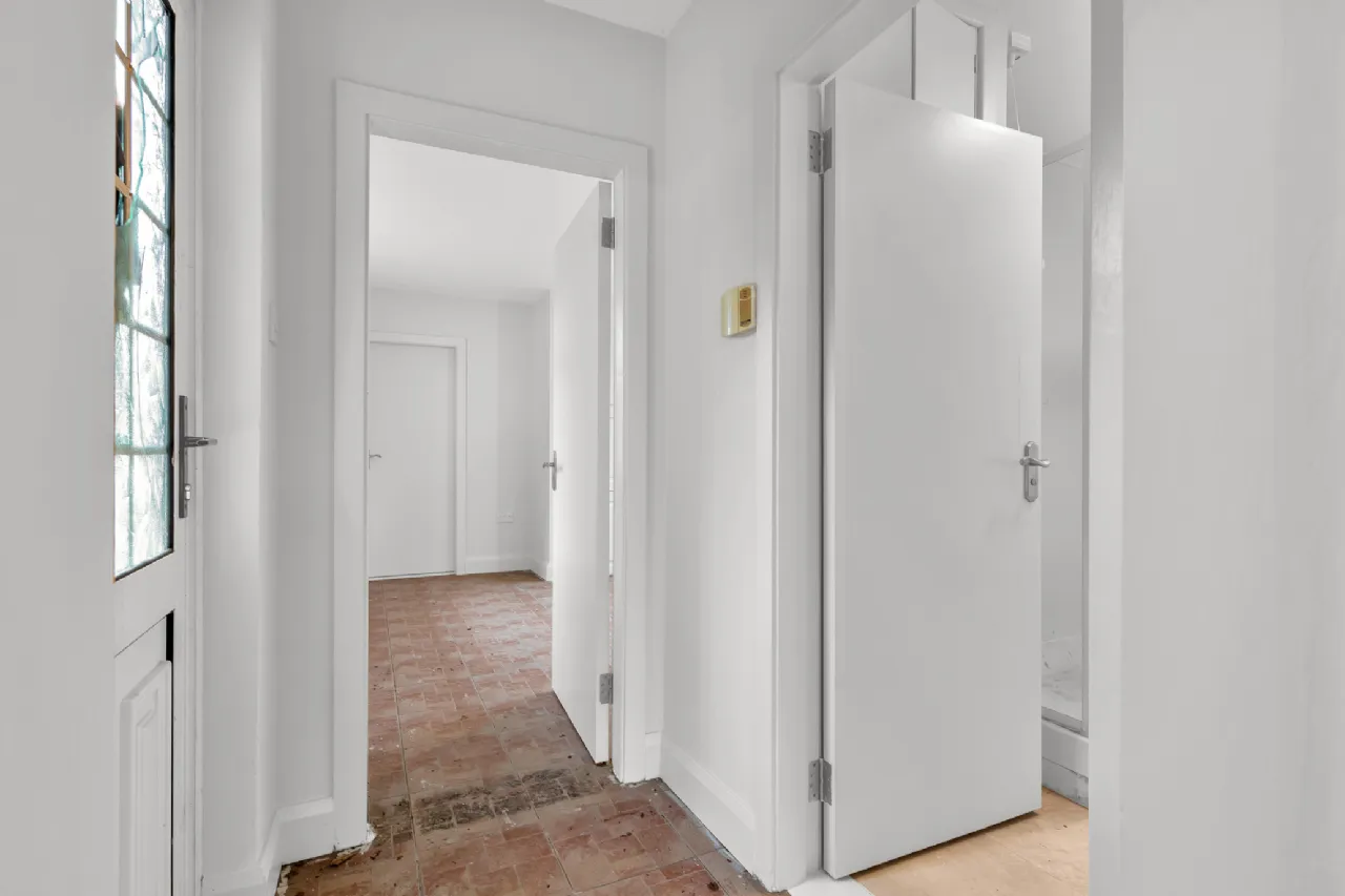 Photo of Whitesland, Residence & 2 no. Apartment Units, Rathbride Road, Kildare Town, Co. Kildare, R51 PX53